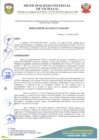 Vista preliminar de documento RES.ALC. Nº175-2024