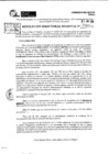 Vista preliminar de documento RDR 8900-2024