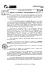 Vista preliminar de documento RDR 8901-2024