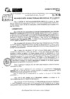 Vista preliminar de documento RDR 8902-2024