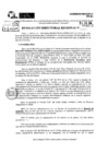 Vista preliminar de documento RDR 8903-2024