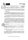 Vista preliminar de documento RDR 8904-2024