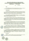 Vista preliminar de documento Osinergmin-122-2017-OS-PRES