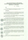 Vista preliminar de documento Osinergmin-083-2017-OS-PRES