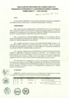 Vista preliminar de documento Osinergmin-062-2017-OS-PRES