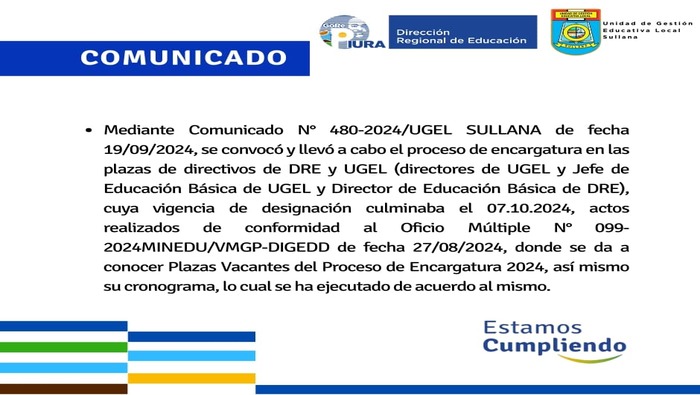 Comunicado519-2024 parte2