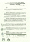 Vista preliminar de documento Osinergmin-061-2017-OS-PRES