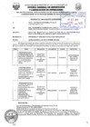 Vista preliminar de documento Informe N° 544-2024-OLTI-OGSLI-MPLC