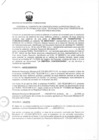 Vista preliminar de documento Anexo de la Resolución Ministerial N° 1036-2003-MTC/03