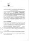 Vista preliminar de documento Anexo de la Resolución Ministerial N° 1037-2003-MTC/03