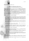 Vista preliminar de documento Anexo de la Resolución Ministerial N° 1049-2003-MTC/03