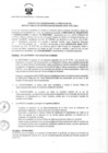 Vista preliminar de documento Anexo de la Resolución Ministerial N° 1050-2003-MTC/03
