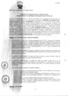 Vista preliminar de documento Anexo de la Resolución Ministerial N° 1051-2003-MTC/03