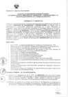 Vista preliminar de documento Anexo de la Resolución Ministerial N° 1066-2003-MTC/01