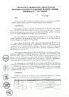 Vista preliminar de documento Osinergmin-050-2017-OS-PRES