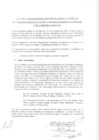 Vista preliminar de documento Anexo de la Resolución Ministerial N° 1081-2003-MTC/02