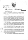 Vista preliminar de documento Resolución Ministerial N° 004-2004-MTC/02
