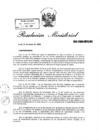 Vista preliminar de documento Resolución Ministerial N° 024-2004-MTC/02