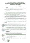 Vista preliminar de documento Osinergmin-040-2017-OS-PRES