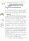 Vista preliminar de documento RESOLUCION N°437-2024