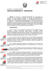 Vista preliminar de documento RESOLUCION MINISTERIAL N° 000380-2024-MC