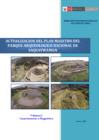 Vista preliminar de documento RESOLUCION MINISTERIAL N° 000380-2024-MC ANEXO PM PAN 2024 PARTE 1