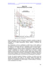 Vista preliminar de documento RESOLUCION MINISTERIAL N° 000380-2024-MC ANEXO PM PAN 2024 PARTE 2