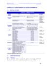 Vista preliminar de documento RESOLUCION MINISTERIAL N° 000380-2024-MC ANEXO PM PAN 2024 PARTE 3