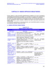 Vista preliminar de documento RESOLUCION MINISTERIAL N° 000380-2024-MC ANEXO PM PAN 2024 PARTE 5
