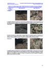Vista preliminar de documento RESOLUCION MINISTERIAL N° 000380-2024-MC ANEXO PM PAN 2024 PARTE 6