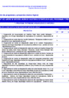 Vista preliminar de documento RESOLUCION MINISTERIAL N° 000380-2024-MC ANEXO PM PAN 2024 PARTE 7