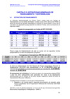 Vista preliminar de documento RESOLUCION MINISTERIAL N° 000380-2024-MC ANEXO PM PAN 2024 PARTE 8.1