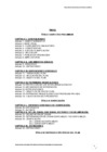 Vista preliminar de documento RESOLUCION MINISTERIAL N° 000380-2024-MC ANEXO PM PAN 2024 PARTE 8.4