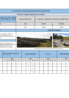 Vista preliminar de documento RESOLUCION MINISTERIAL N° 000380-2024-MC ANEXO PM PAN 2024 PARTE 8.5