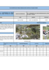 Vista preliminar de documento RESOLUCION MINISTERIAL N° 000380-2024-MC ANEXO PM PAN 2024 PARTE 8.7