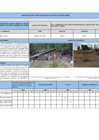 Vista preliminar de documento RESOLUCION MINISTERIAL N° 000380-2024-MC ANEXO PM PAN 2024 PARTE 8.8