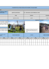 Vista preliminar de documento RESOLUCION MINISTERIAL N° 000380-2024-MC ANEXO PM PAN 2024 PARTE 8.9
