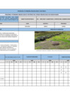 Vista preliminar de documento RESOLUCION MINISTERIAL N° 000380-2024-MC ANEXO PM PAN 2024 PARTE 9.1.1