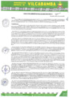 Vista preliminar de documento RADMIN 331 2024