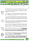 Vista preliminar de documento RADMIN 332 2024