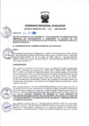 Vista preliminar de documento DECRETO REGIONAL 005-2024-GRA-GR