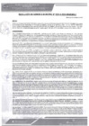 Vista preliminar de documento rgm-324