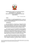 Vista preliminar de documento 1. RESOLUCION No 00166-2024-SUNARP_ZRVII_UA