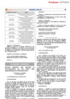 Vista preliminar de documento RS031_2024EF