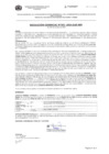Vista preliminar de documento RESOLUCION_GERENCIAL_N°293-2024-GAF-MPI