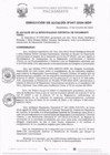 Vista preliminar de documento R2024-247