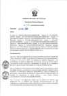 Vista preliminar de documento RDR 195-2024-GRA/GG-ORADM