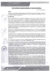 Vista preliminar de documento rgm-326