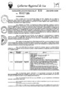 Vista preliminar de documento rer-620-2024-gore-ica-gr