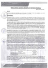 Vista preliminar de documento rgm-327